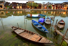 Hoi An